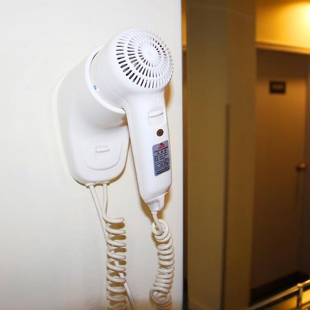 7Days Inn Wuhan Airport Panlong City Eksteriør billede